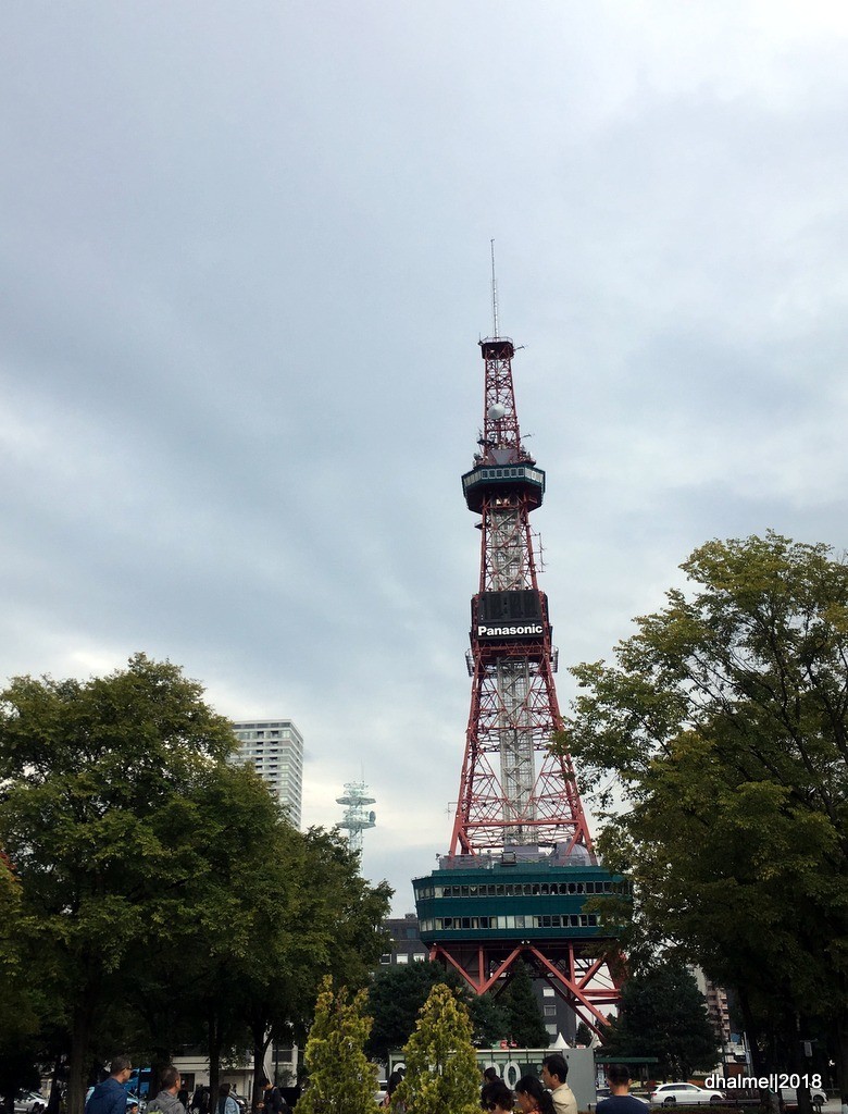 f:id:dhalmel:20180907115633j:plain f:id:dhalmel:20180907115633j:plain