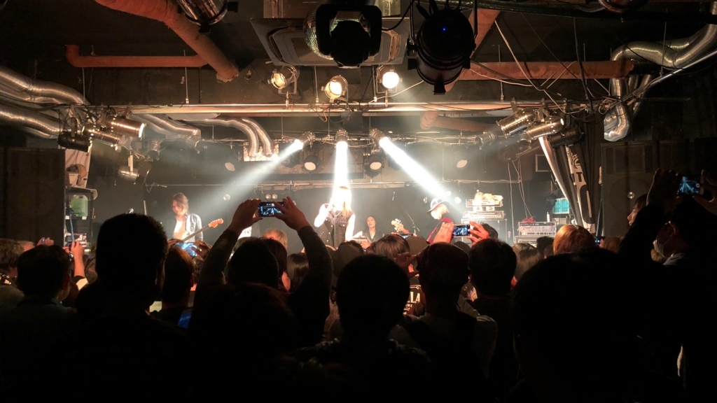 f:id:dhampire:20180415193918j:plain f:id:dhampire:20180415193918j:plain
