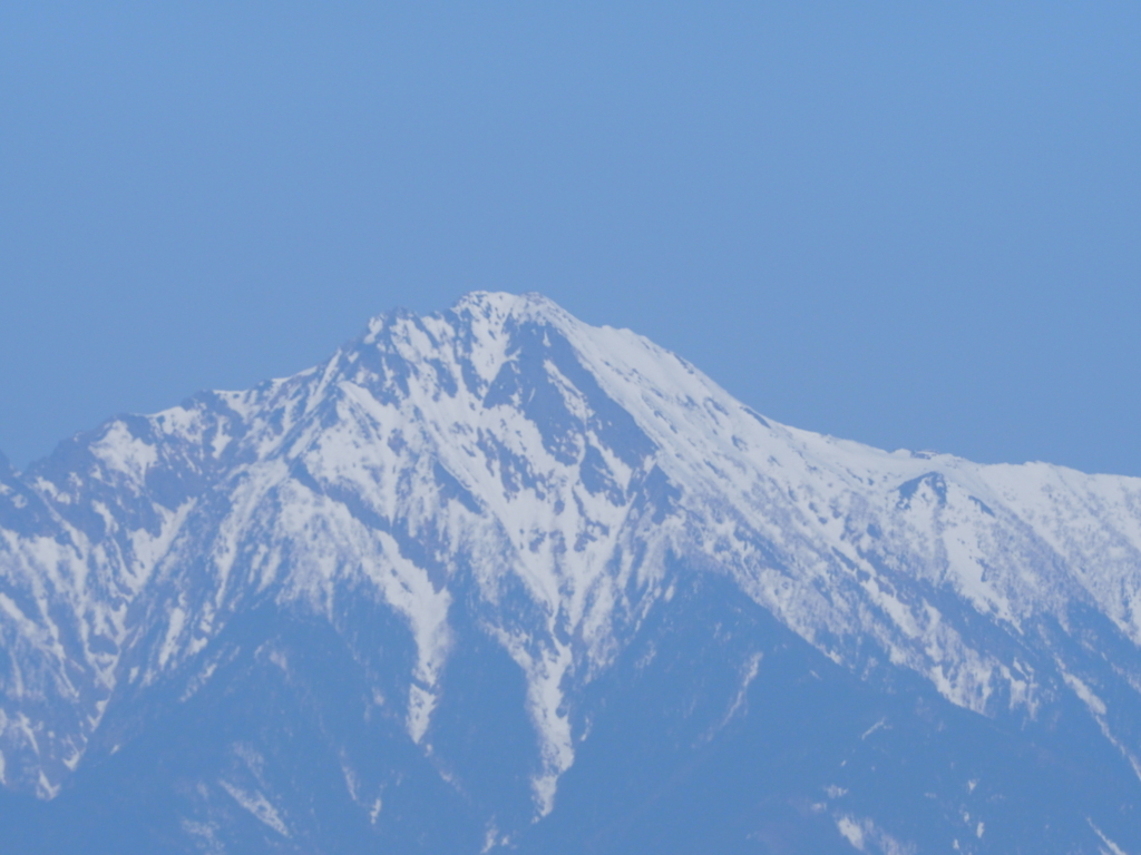 f:id:dhannebad:20180403220232j:plain f:id:dhannebad:20180403220232j:plain