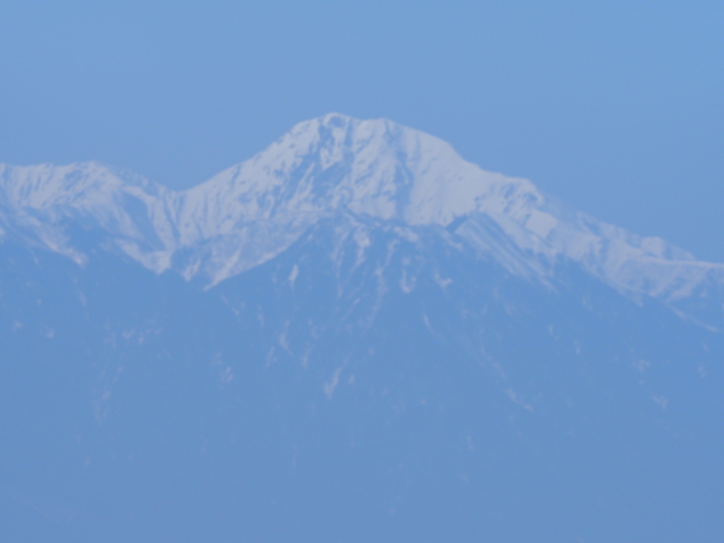 f:id:dhannebad:20180403220326j:plain