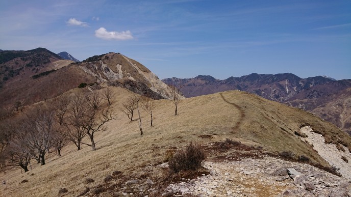 f:id:dhannebad:20190514154856j:plain f:id:dhannebad:20190514154856j:plain