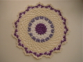 1009doily13