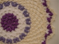 1009doily12