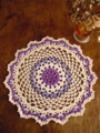 1009doily11