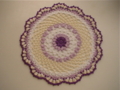 1009doily23