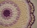 1009doily22