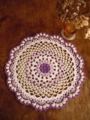 1009doily21