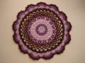 1009doily33