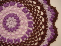 1009doily32