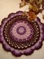 1009doily31