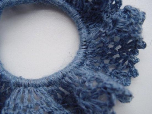 f:id:dharmaknit_and_books:20100928084845j:image