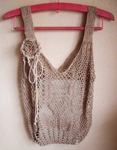 f:id:dharmaknit_and_books:20100928091009j:image