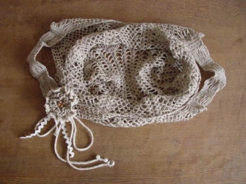 f:id:dharmaknit_and_books:20100928091010j:image