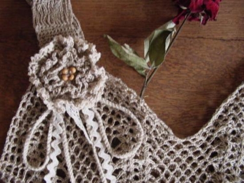 f:id:dharmaknit_and_books:20100928091011j:image
