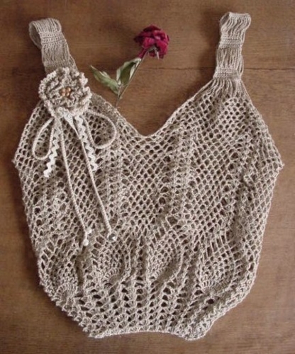 f:id:dharmaknit_and_books:20100928091012j:image