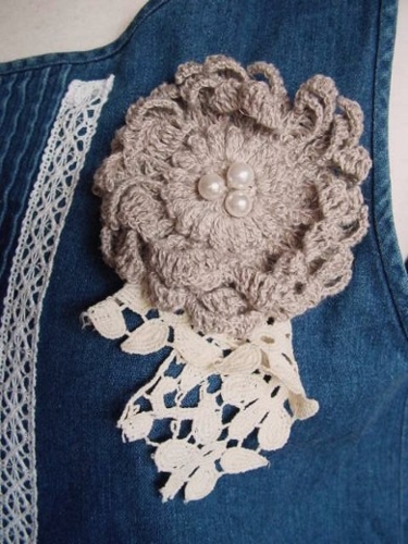 f:id:dharmaknit_and_books:20100928104218j:image