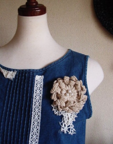 f:id:dharmaknit_and_books:20100928105131j:image