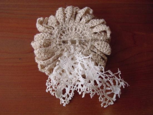 f:id:dharmaknit_and_books:20100928105133j:image