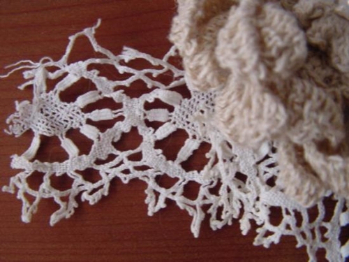 f:id:dharmaknit_and_books:20100928105134j:image