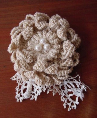 f:id:dharmaknit_and_books:20100928105135j:image