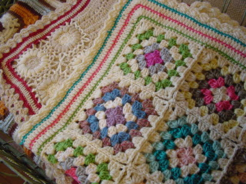 f:id:dharmaknit_and_books:20101030042547j:image