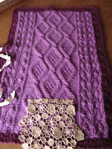 f:id:dharmaknit_and_books:20101207183436j:image f:id:dharmaknit_and_books:20101207183436j:image