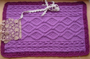 f:id:dharmaknit_and_books:20101207183440j:image:right f:id:dharmaknit_and_books:20101207183440j:image:right