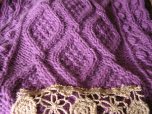 f:id:dharmaknit_and_books:20101207183447j:image:right f:id:dharmaknit_and_books:20101207183447j:image:right