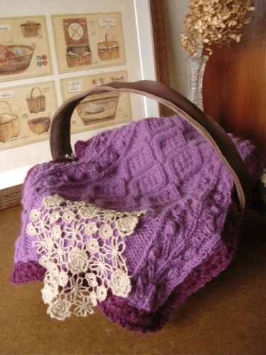 f:id:dharmaknit_and_books:20101207183449j:image f:id:dharmaknit_and_books:20101207183449j:image