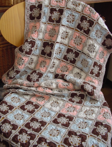 f:id:dharmaknit_and_books:20101220230102j:image