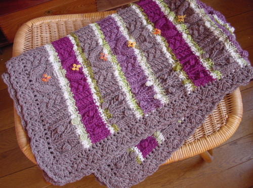 f:id:dharmaknit_and_books:20101220230106j:image