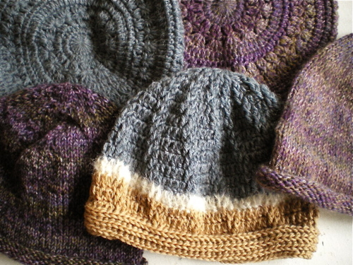 f:id:dharmaknit_and_books:20110224142807j:image