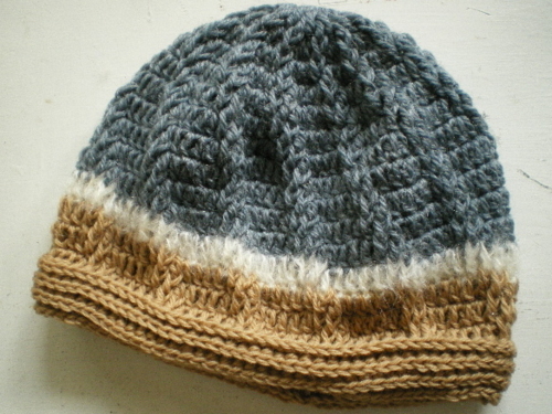 f:id:dharmaknit_and_books:20110224142808j:image