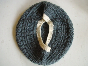 f:id:dharmaknit_and_books:20110226153329j:image:right f:id:dharmaknit_and_books:20110226153329j:image:right