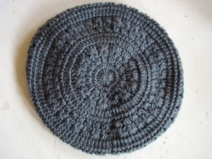 f:id:dharmaknit_and_books:20110226153331j:image:right f:id:dharmaknit_and_books:20110226153331j:image:right