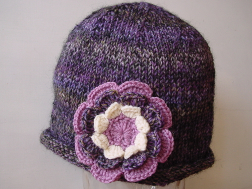 f:id:dharmaknit_and_books:20110227161100j:image