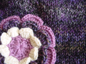 f:id:dharmaknit_and_books:20110227161103j:image:right