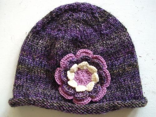 f:id:dharmaknit_and_books:20110227161105j:image