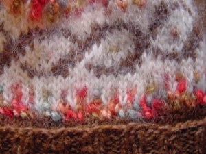 f:id:dharmaknit_and_books:20110301195801j:image:right