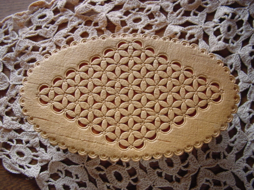 f:id:dharmaknit_and_books:20110326174908j:image f:id:dharmaknit_and_books:20110326174908j:image
