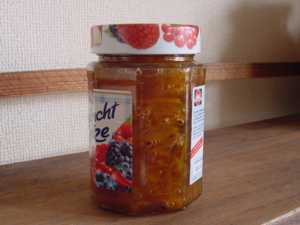f:id:dharmaknit_and_books:20110410163729j:image:right f:id:dharmaknit_and_books:20110410163729j:image:right