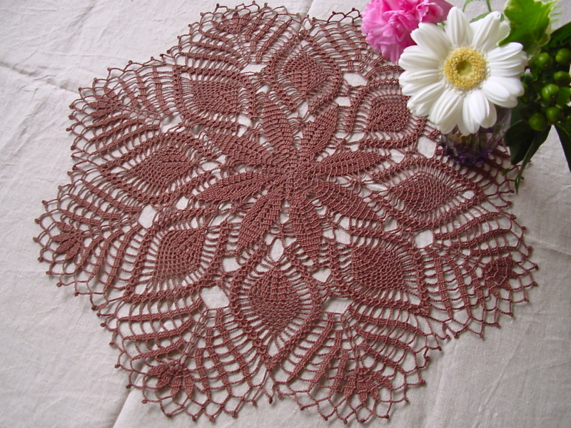 f:id:dharmaknit_and_books:20110520154703j:image:w500 f:id:dharmaknit_and_books:20110520154703j:image:w500