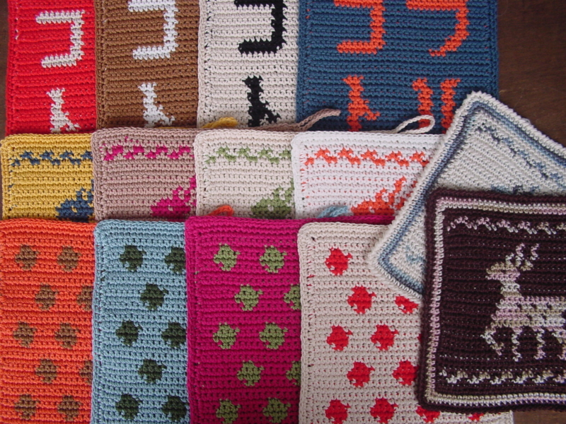 f:id:dharmaknit_and_books:20110603180233j:image:w500