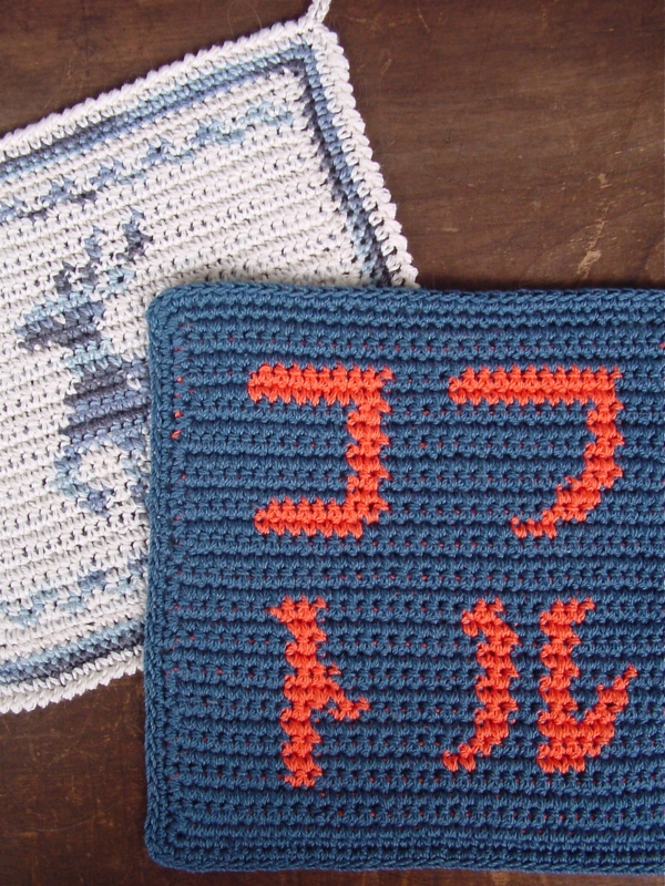 f:id:dharmaknit_and_books:20110603180235j:image:w400 f:id:dharmaknit_and_books:20110603180235j:image:w400