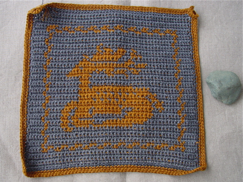 f:id:dharmaknit_and_books:20110616222403j:image:w500