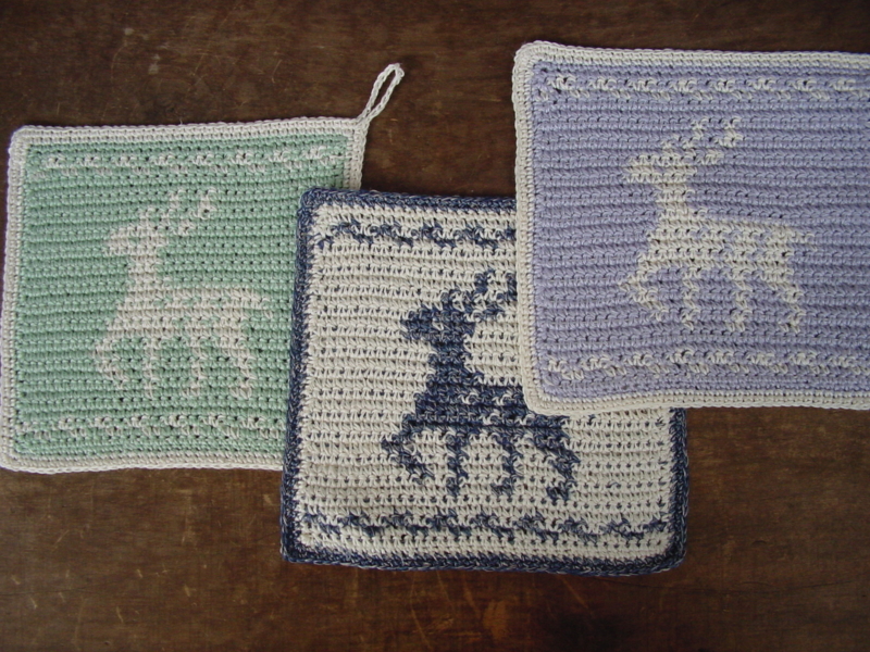 f:id:dharmaknit_and_books:20110715235415j:image:w500