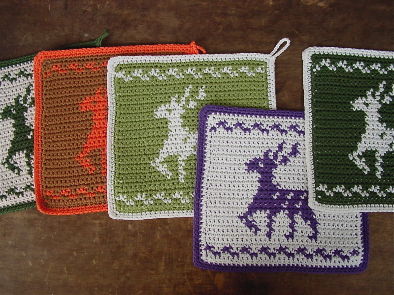 f:id:dharmaknit_and_books:20110715235417j:image:w500