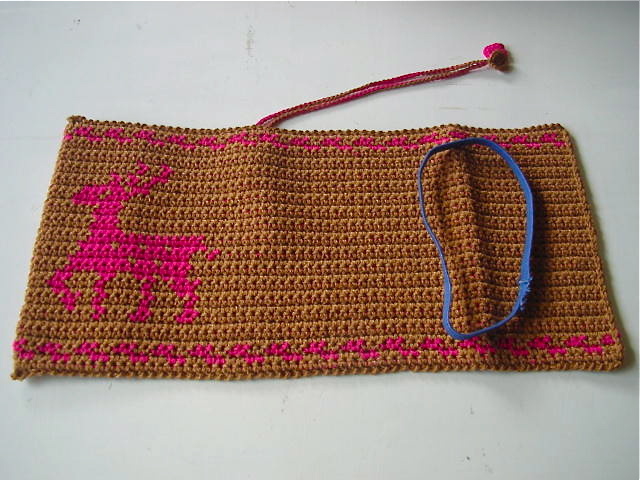 f:id:dharmaknit_and_books:20110730150327j:image:w500 f:id:dharmaknit_and_books:20110730150327j:image:w500