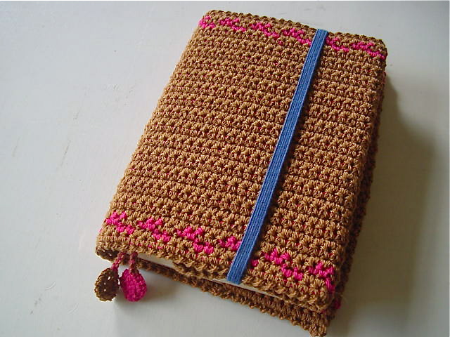 f:id:dharmaknit_and_books:20110730150329j:image:w500 f:id:dharmaknit_and_books:20110730150329j:image:w500