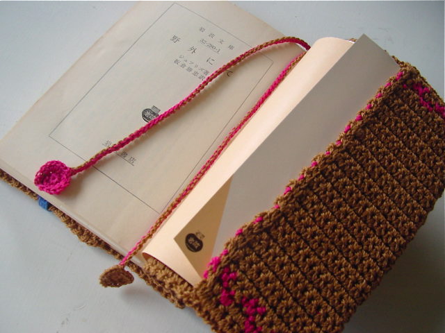 f:id:dharmaknit_and_books:20110730150331j:image:w300 f:id:dharmaknit_and_books:20110730150331j:image:w300